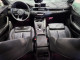 Audi A4 2018 — Copart