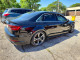 Audi A4 2018 — Copart