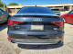 Audi A4 2018 — Copart