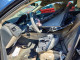 Audi A4 2018 — Copart