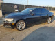 Audi A4 2017 — Copart