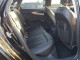 Audi A4 2017 — Copart