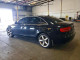 Audi A4 2009 — Copart