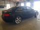 Audi A4 2009 — Copart