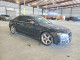 Audi A4 2009 — Copart