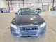 Audi A4 2009 — Copart