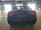 Audi A4 2009 — Copart