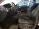 Audi A4 2009 — Copart