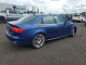 Audi A4 2013 — Copart