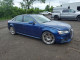 Audi A4 2013 — Copart