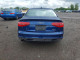 Audi A4 2013 — Copart