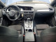 Audi A4 2013 — Copart