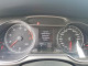 Audi A4 2013 — Copart