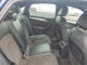 Audi A4 2013 — Copart