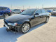 Audi A4 2013 — Copart