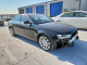 Audi A4 2013 — Copart