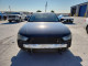 Audi A4 2013 — Copart