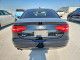 Audi A4 2013 — Copart