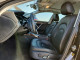 Audi A4 2013 — Copart