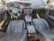 Audi A4 2013 — Copart