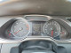 Audi A4 2013 — Copart