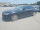 Audi A4 2016 — Copart