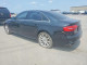 Audi A4 2016 — Copart