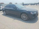 Audi A4 2016 — Copart