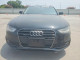 Audi A4 2016 — Copart