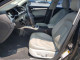 Audi A4 2016 — Copart
