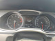 Audi A4 2016 — Copart