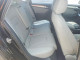 Audi A4 2016 — Copart