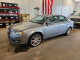 Audi A4 2007 — Copart