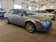 Audi A4 2007 — Copart