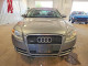 Audi A4 2007 — Copart