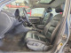 Audi A4 2007 — Copart