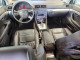Audi A4 2007 — Copart