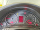 Audi A4 2007 — Copart