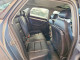 Audi A4 2007 — Copart