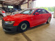 Audi A4 2015 — Copart