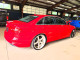 Audi A4 2015 — Copart