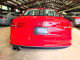 Audi A4 2015 — Copart