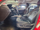 Audi A4 2015 — Copart