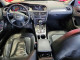 Audi A4 2015 — Copart