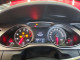 Audi A4 2015 — Copart