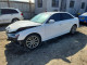 Audi A4 2015 — Copart