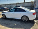 Audi A4 2015 — Copart