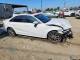 Audi A4 2015 — Copart