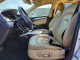 Audi A4 2015 — Copart