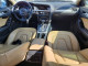 Audi A4 2015 — Copart